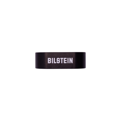 Bilstein 5160 Series 05-21 Nissan Frontier 4WD Rear Shock Absorber Bilstein
