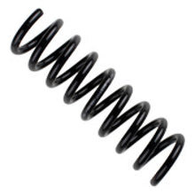 Load image into Gallery viewer, Bilstein 03-09 Mercedes-Benz E320 B3 OE Replacement Coil Spring - Rear