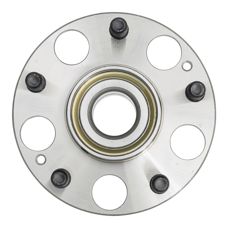 MOOG 04-08 Acura TL Rear Hub Assembly Moog