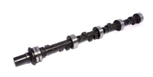 Load image into Gallery viewer, COMP Cams Camshaft B350 295T H-107 T Th