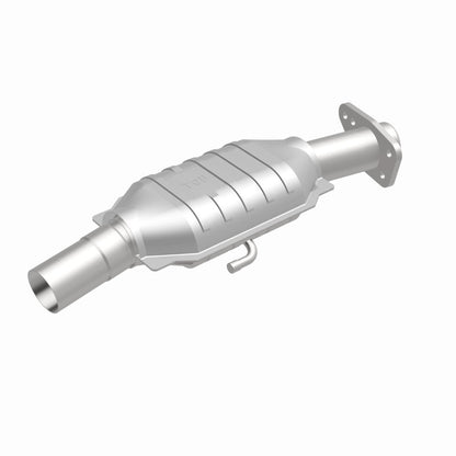 Magnaflow 78-84 GM Passenger car CA Direct Fit Converter Magnaflow
