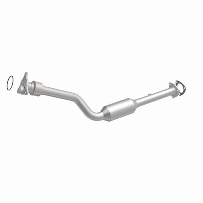 MagnaFlow Conv DF 01-04 Saturn L Series 2.2L Magnaflow