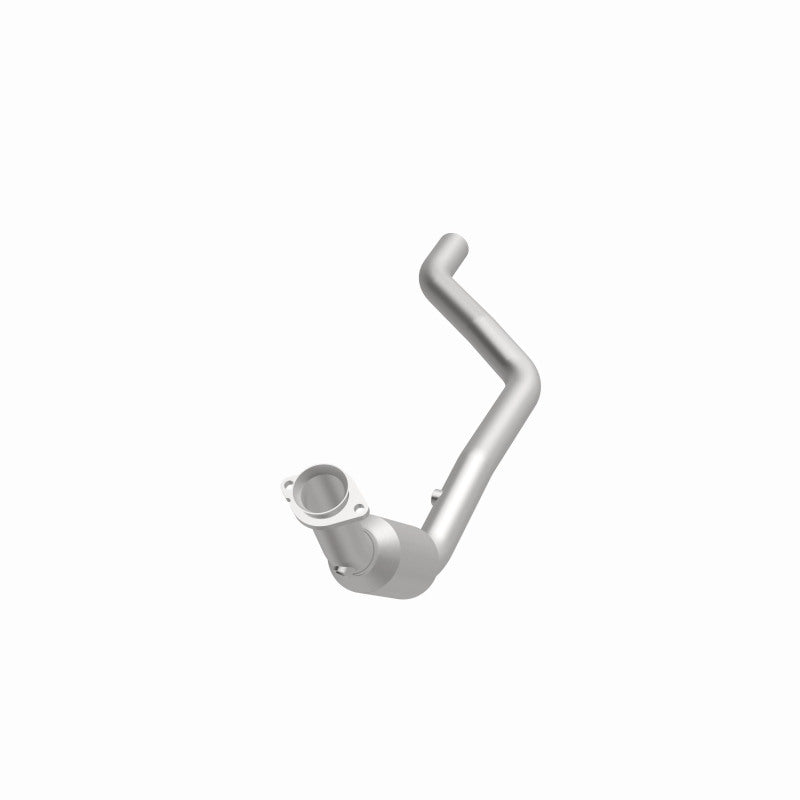 Magnaflow 2002 Ford Thunderbird 3.9L Direct Fit Converter Magnaflow