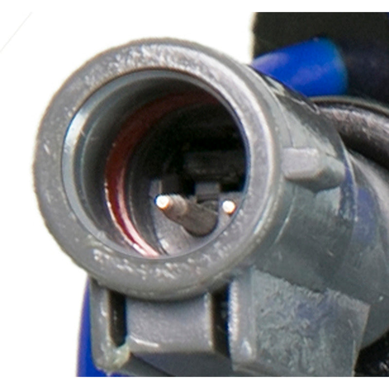 MOOG 2004 Ford F-150 Heritage Front Hub Assembly Moog