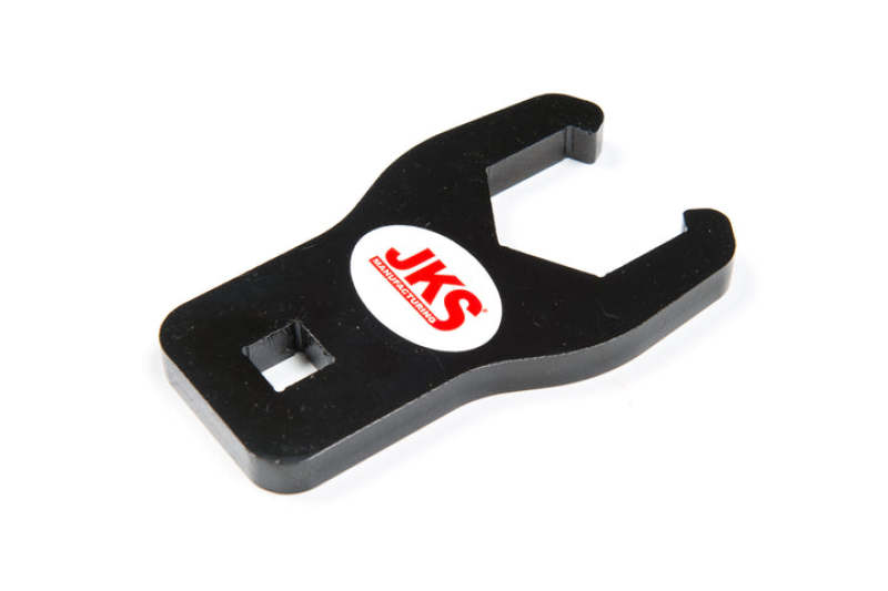 JKS Manufacturing 1-1/2in Jam Nut Wrench