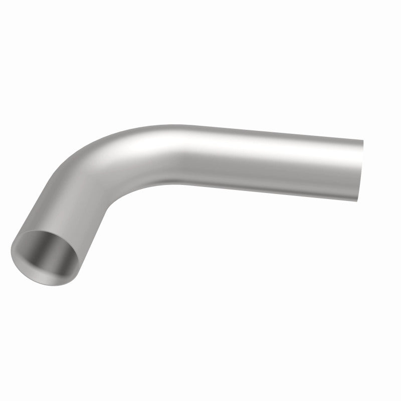 Magnaflow Smooth Trans 90D 4.00 SS Magnaflow