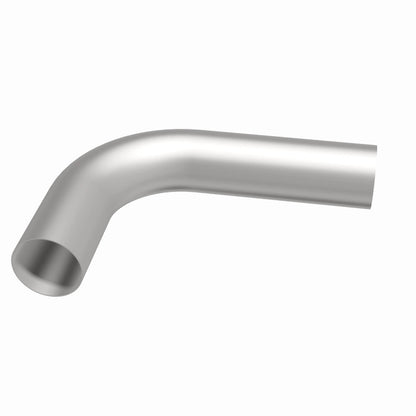 Magnaflow Smooth Trans 90D 4.00 SS Magnaflow