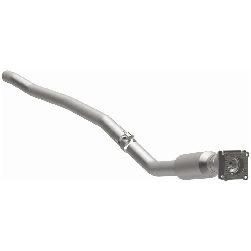 Magnaflow 2005 Dodge Grand Caravan 3.3L Direct Fit Converter Magnaflow