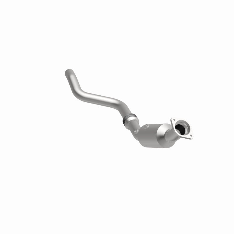 Magnaflow 09-14 Dodge Challenger 5.7L Direct Fit Converter Magnaflow