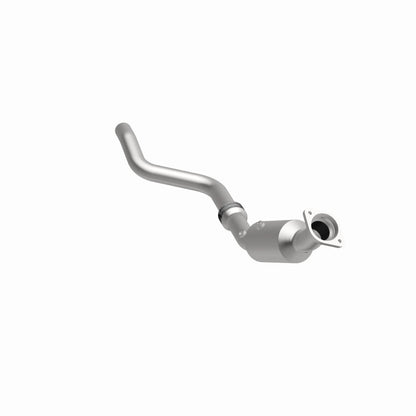 Magnaflow 09-14 Dodge Challenger 5.7L Direct Fit Converter Magnaflow