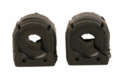 MOOG 14-15 Mazda 6 Front Stabilizer Bar Bushing Kit