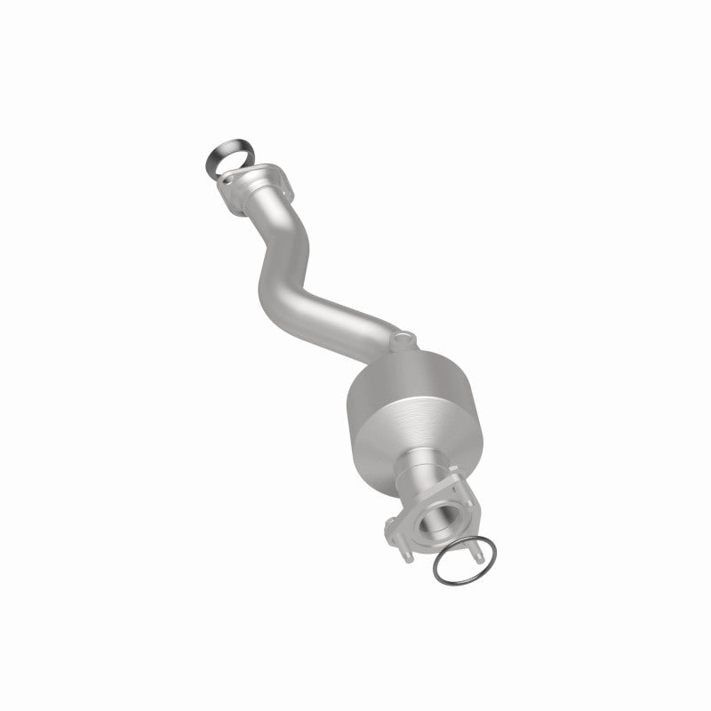 Magnaflow 09-13 Honda Fit 1.5L Direct Fit Converter Magnaflow