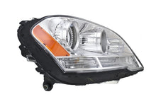 Load image into Gallery viewer, Hella 2009-2011 Mercedes-Benz ML320 AMG Bi-Xenon Headlight Assembly