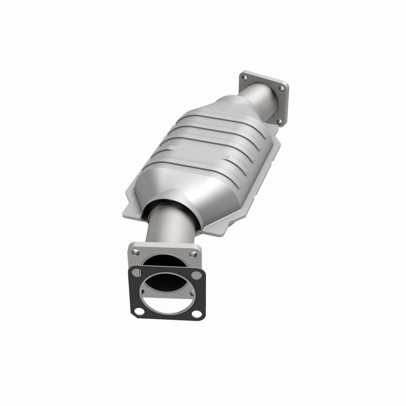 MagnaFlow Conv DF GM 75 79 Magnaflow