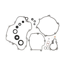 Load image into Gallery viewer, Cometic 03-07 Kawasaki KX125 Bottom End Gasket Kit