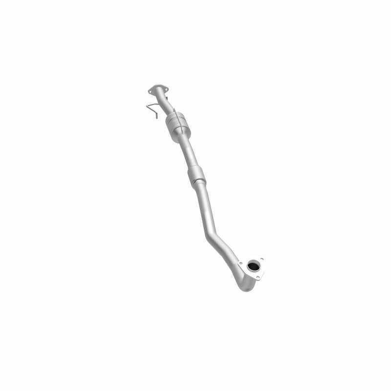 Magnaflow Conv DF 1989-1990 CAMRY 2.0L Underbody Magnaflow