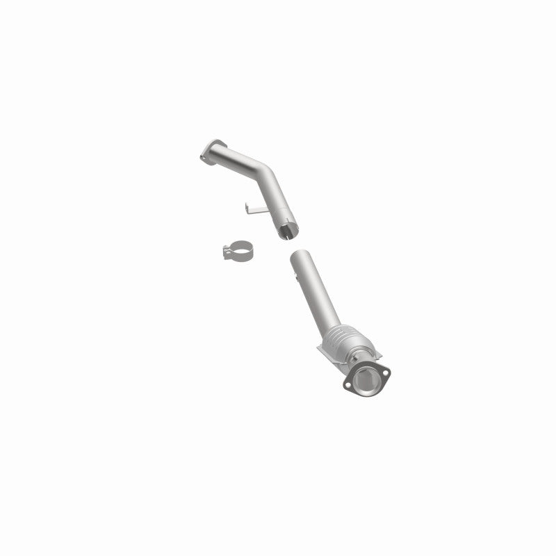 MagnaFlow Conv DF GTO- 2004 8 5.7L OEM Magnaflow