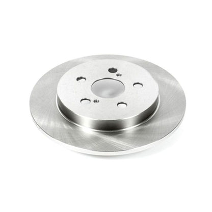 Power Stop 11-13 Lexus CT200h Rear Autospecialty Brake Rotor PowerStop