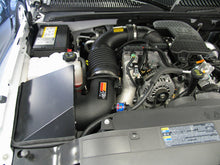 Load image into Gallery viewer, K&amp;N 05-06 GM 2500HD/3500HD V8-6.6L Turbo Diesel Performance Intake Kit