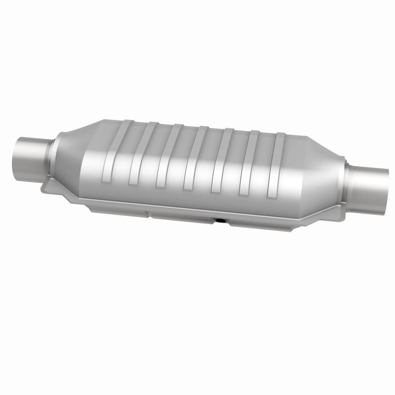 MagnaFlow Conv Univ 2.25inch FED Magnaflow