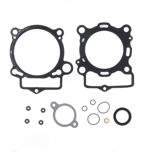 Athena Top End Gasket Kit - KTM 250 SX-F 2023 - P400270600095