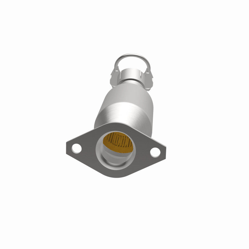 MagnaFlow Conv DF 12-16 Toyota Prius C 1.5L Magnaflow