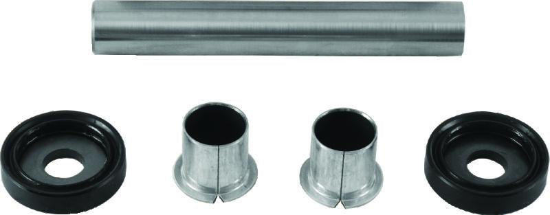 QuadBoss Qboss A-Arm Kits - 420754