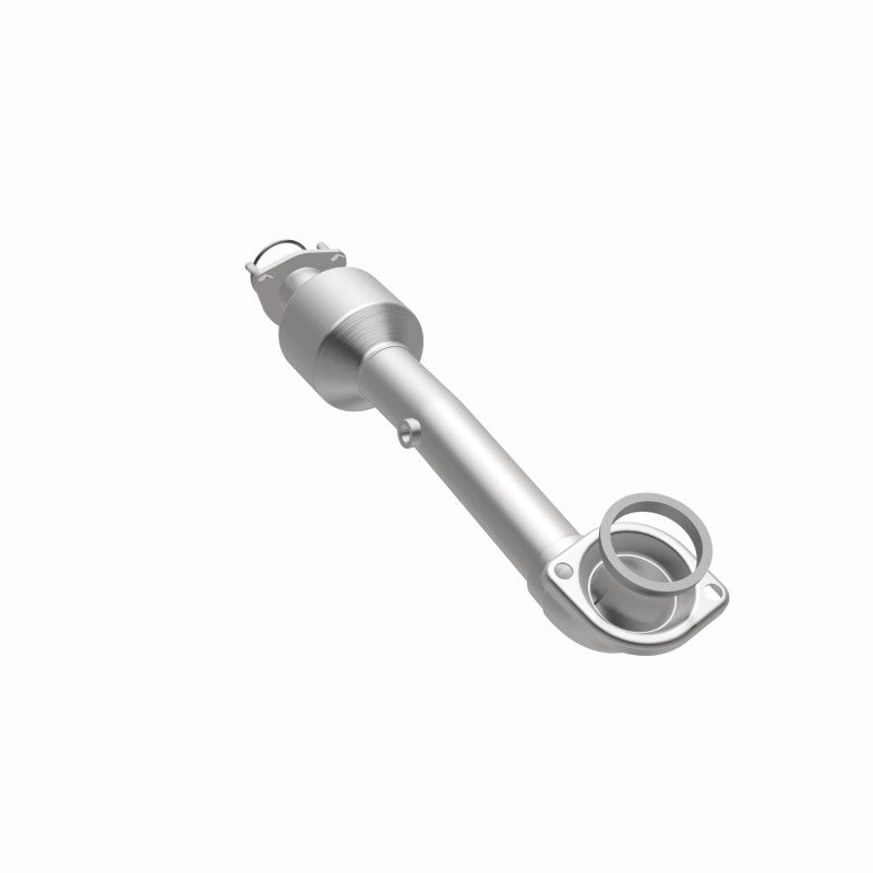 Magnaflow Conv DF 12-14 CR-V 2.4L Magnaflow