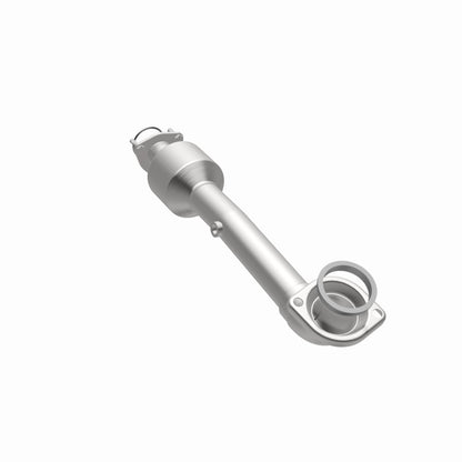 Magnaflow Conv DF 12-14 CR-V 2.4L Magnaflow