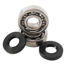 Load image into Gallery viewer, Hot Rods Bearing/Seal Kit Kx60/65/80/85