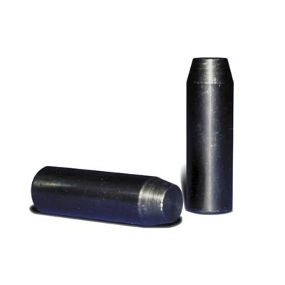ATI Crankshaft Steel Dowel Pin - 3/16in. Diameter 1/2in. Long ATI958025