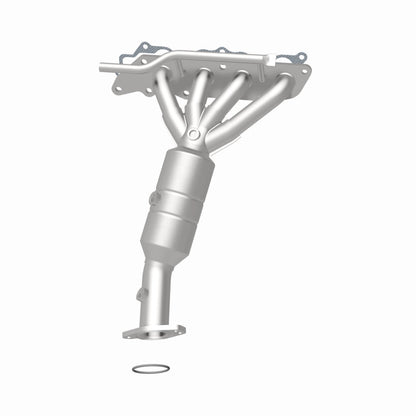 MagnaFlow Conv DF 2007 Ford Fusion 2.3L Magnaflow