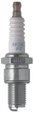 Load image into Gallery viewer, NGK Racing Spark Plug Box of 4 (BR10EG SOLID)