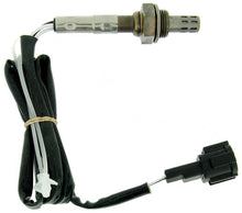 Load image into Gallery viewer, NGK Nissan Frontier 2004 Direct Fit Oxygen Sensor