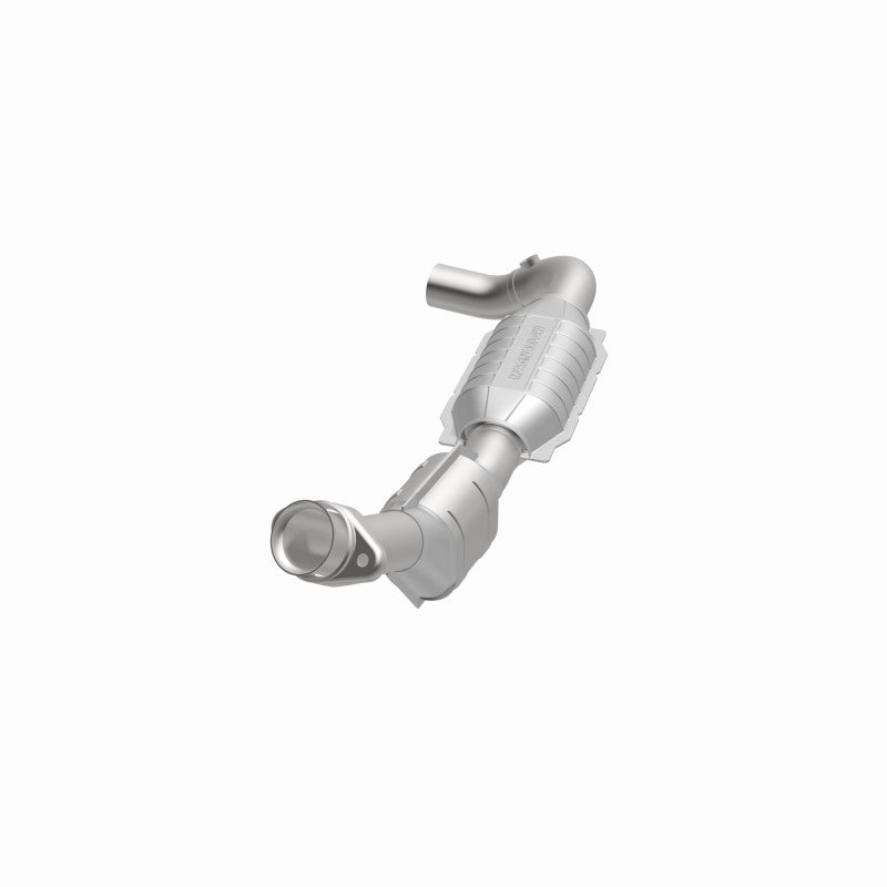 MagnaFlow Conv DF 00-03 Ford Van 4.2L OEM Magnaflow