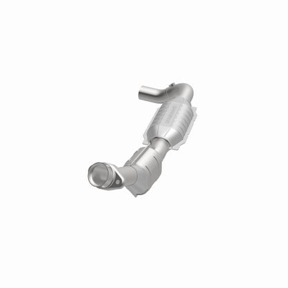 MagnaFlow Conv DF 00-03 Ford Van 4.2L OEM Magnaflow