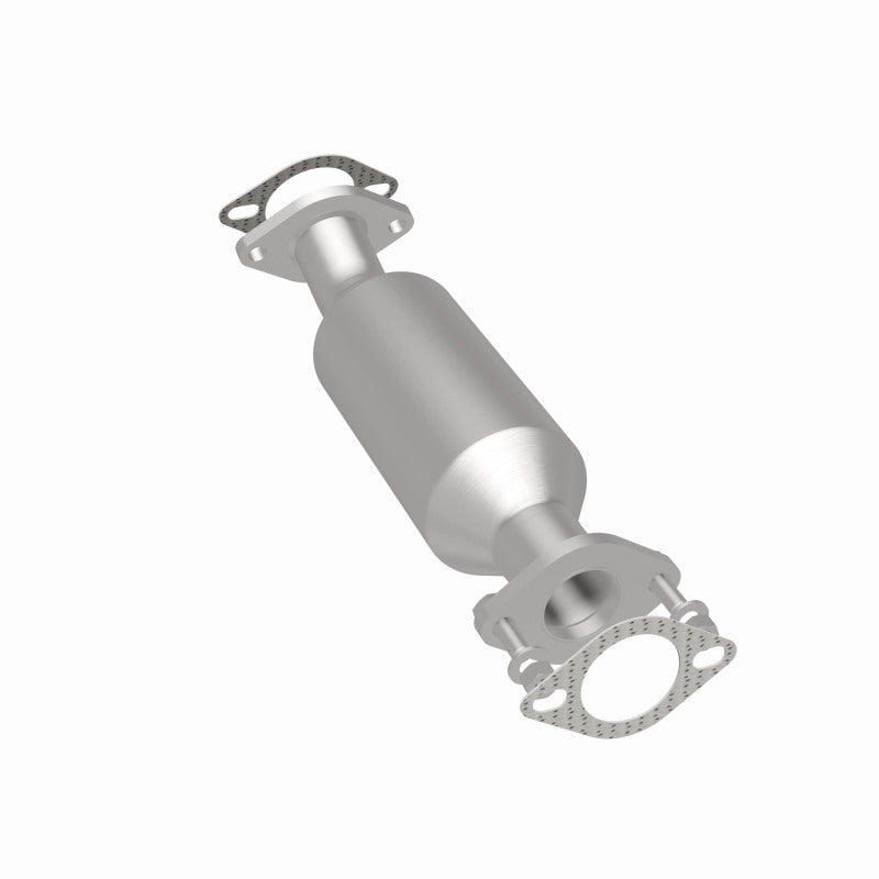 Magnaflow California Direct Fit Converter 07-12 Hyundai Elantra 2.0L Magnaflow