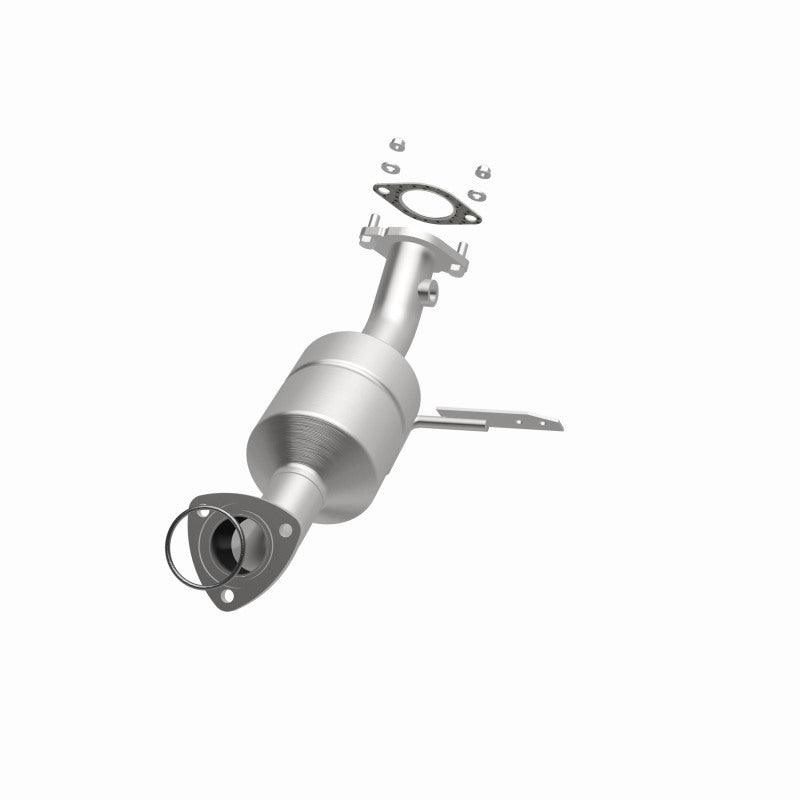 Magnaflow 2003 Cadillac CTS 3.2L Direct Fit Converter Magnaflow
