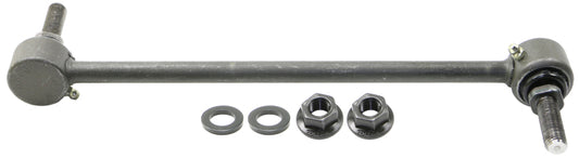 MOOG 13-22 Nissan LEAF Front Sway Bar Link