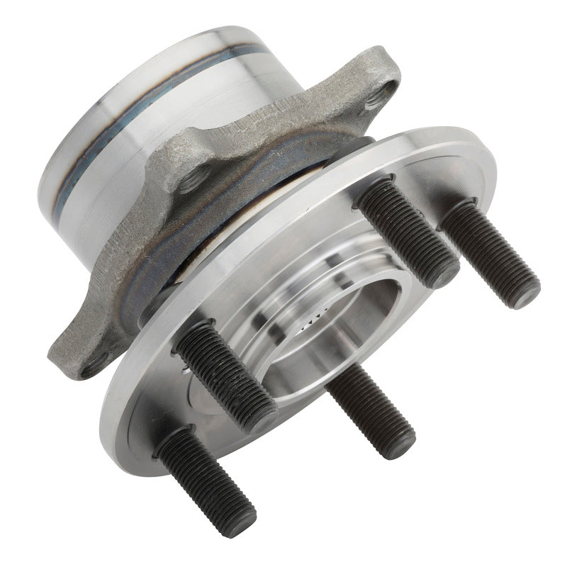 MOOG 10-13 Acura ZDX Front Hub Assembly Moog