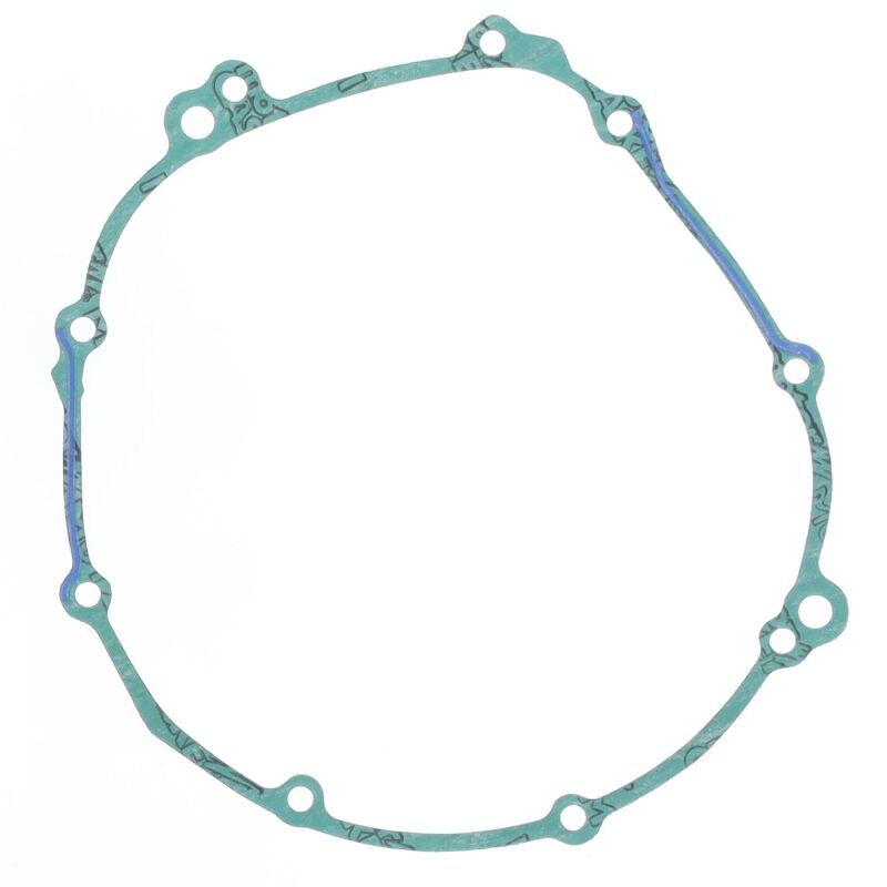 Athena Clutch Cover Gasket - Yamaha 600 YZF-R6 06-19 - S410485008106