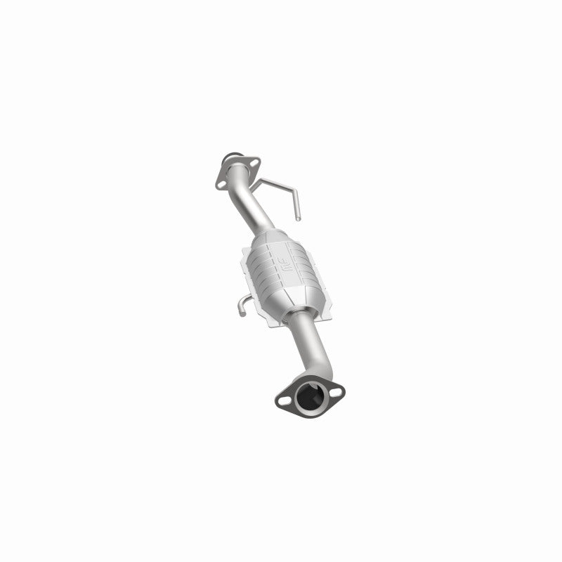 MagnaFlow Conv Direct Fit 89-94 Ford Ranger 2.3L Magnaflow