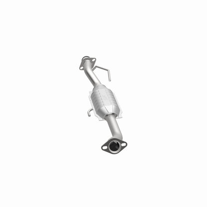 MagnaFlow Conv Direct Fit 89-94 Ford Ranger 2.3L Magnaflow