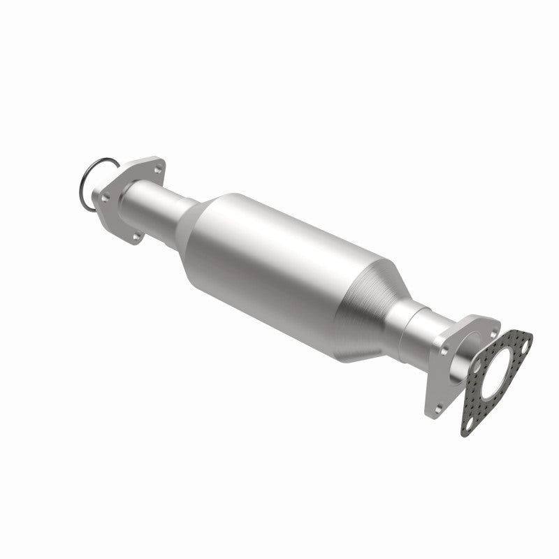 MagnaFlow Conv DF 99-02 Odyssey 3.5L OEM Magnaflow
