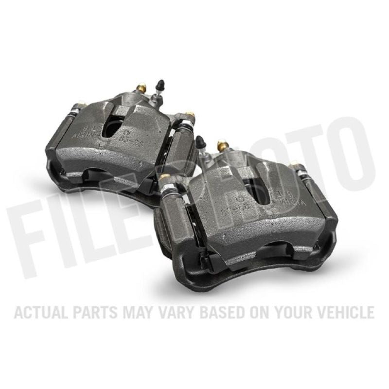 Power Stop 95-99 BMW M3 Front Right Autospecialty Caliper w/Bracket PowerStop