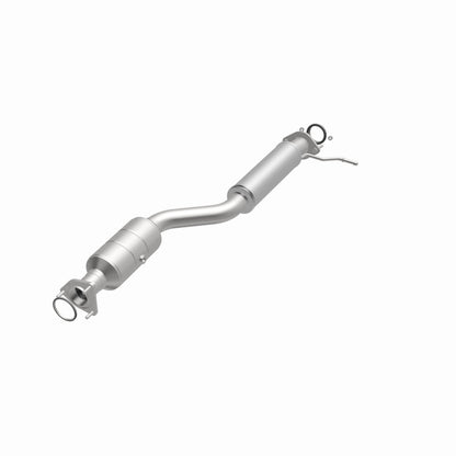 MagnaFlow Conv DF 04-08 Mazda RX-8 OEM Magnaflow