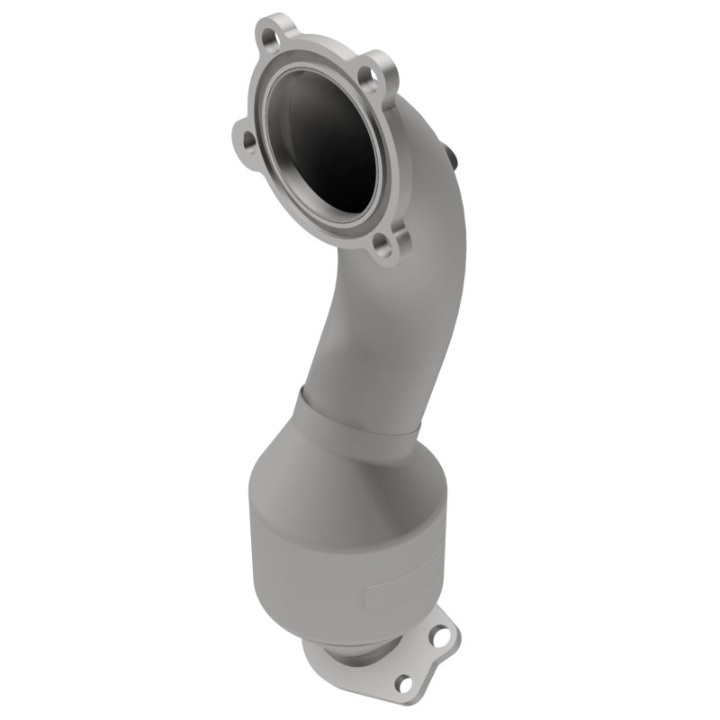 MagnaFlow Conv DF SKY- 07-09 4 2.0L OEM Magnaflow