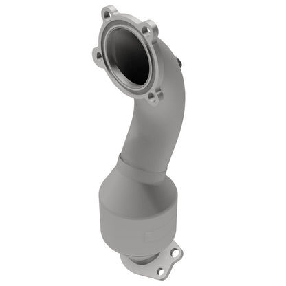 MagnaFlow Conv DF SKY- 07-09 4 2.0L OEM Magnaflow