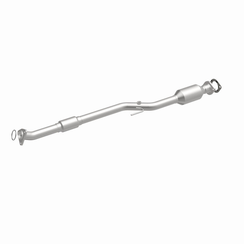 MagnaFlow Conv DF 03-06 Sentra 1.8L Rear OEM Magnaflow