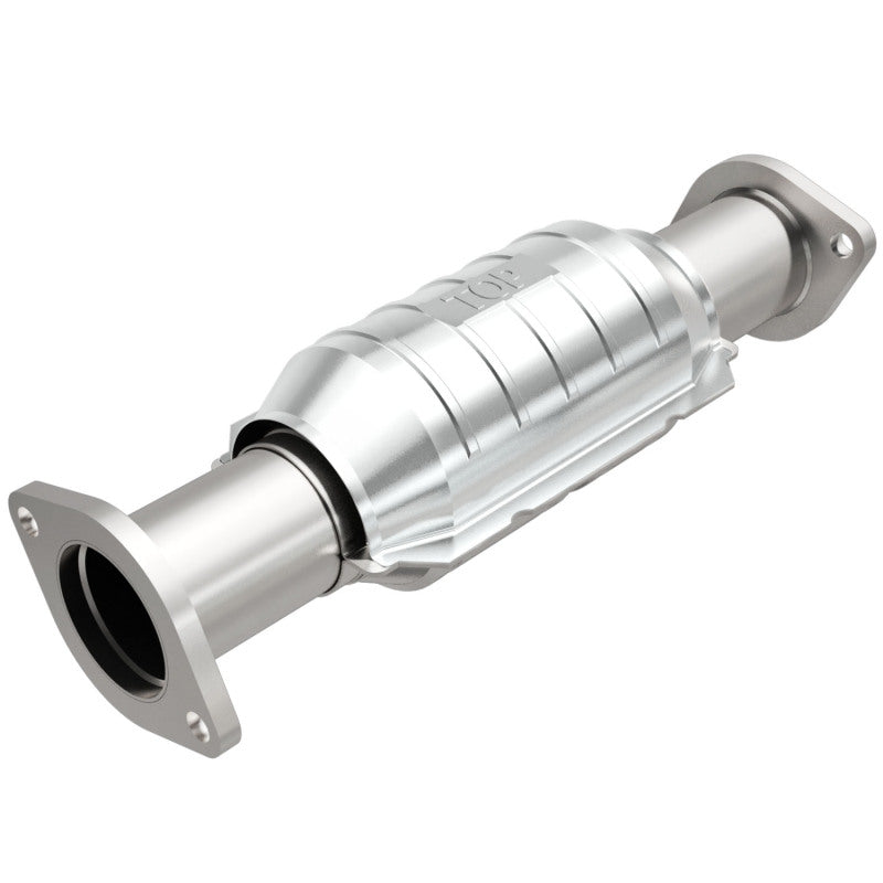 MagnaFlow Conv DF 91-93 Infiniti G20 2.0L Magnaflow
